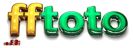 fftoto