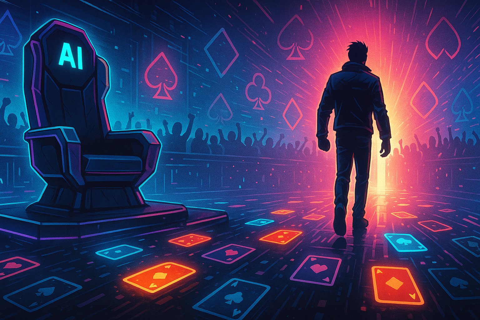 fftoto featured game showcase fftoto featured game showcase