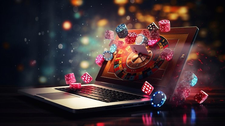 Tabel statistik putaran slot Mahjong Ways di fftoto