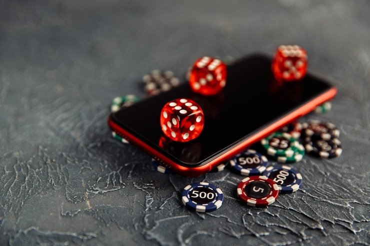 Tutorial fitur analisis prediksi angka di fftoto